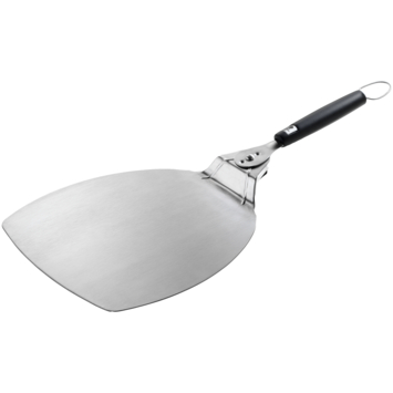Weber Pizzaspatel