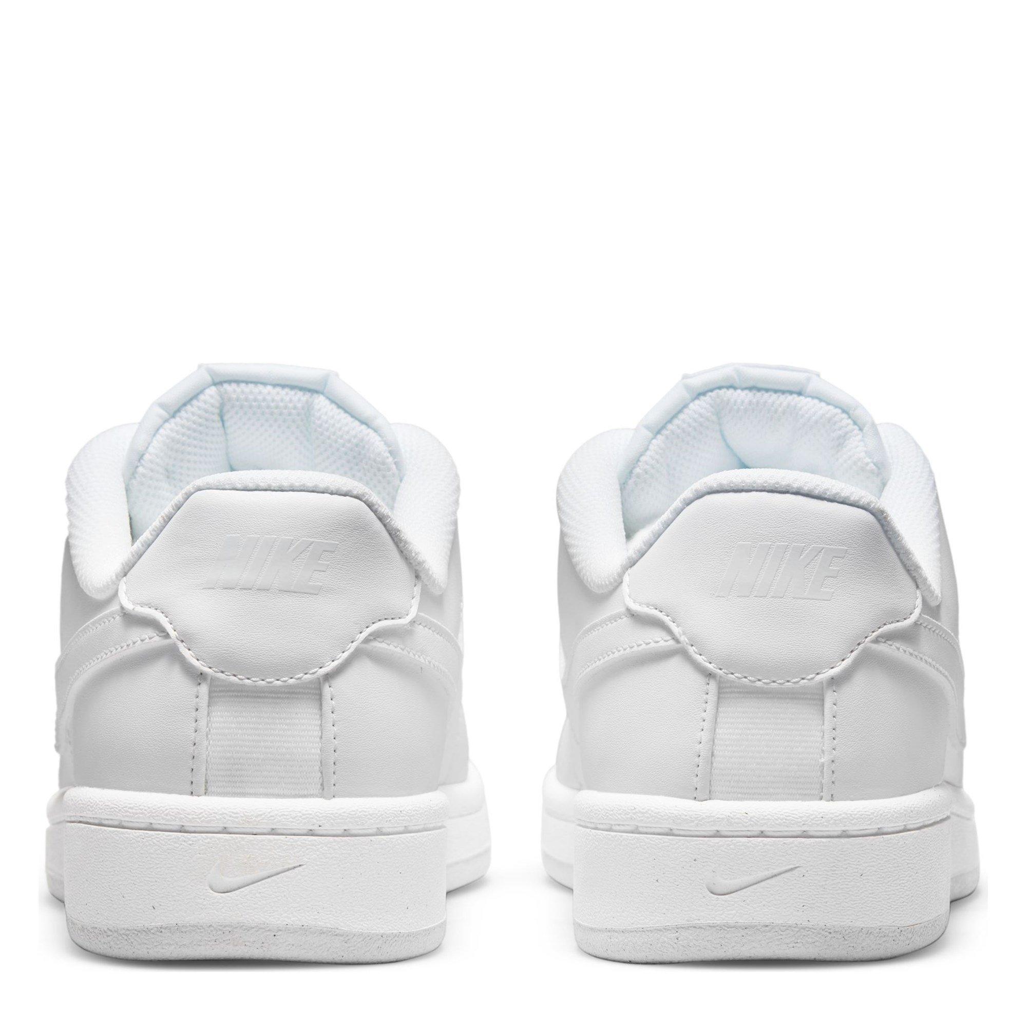 Nike Court Royale 2 Next Nature Shoes Mens