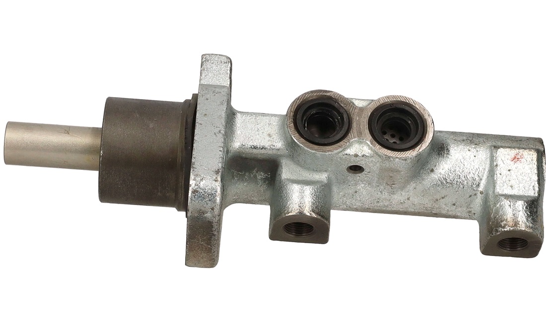 Bremsehovedcylinder
