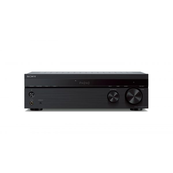Sony STR-DH190