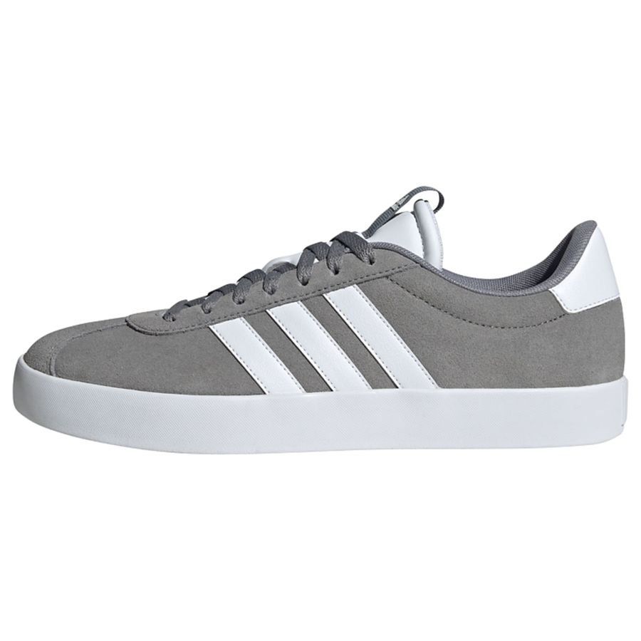 Adidas Chaussure VL Court 3.0