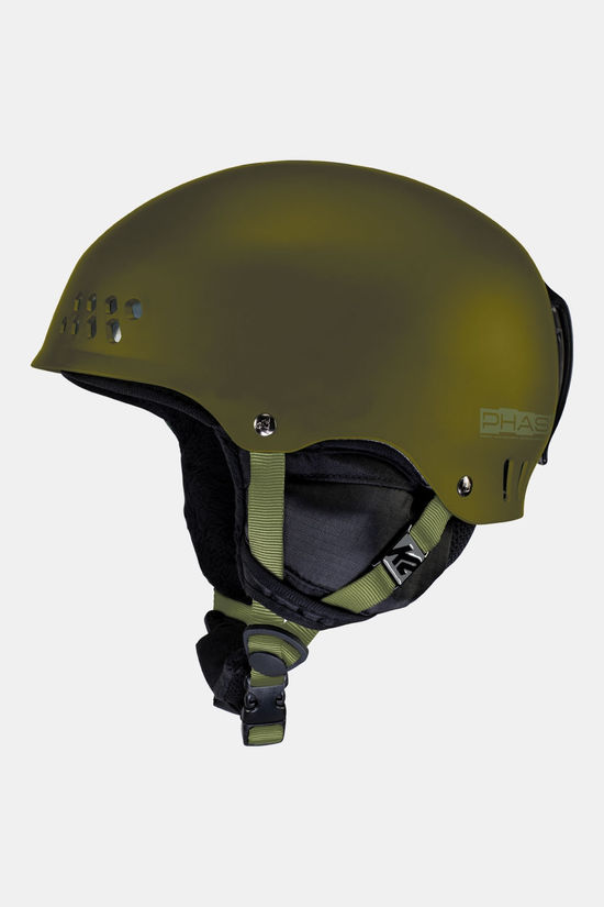 K2 K2 Phase Pro Skihelm