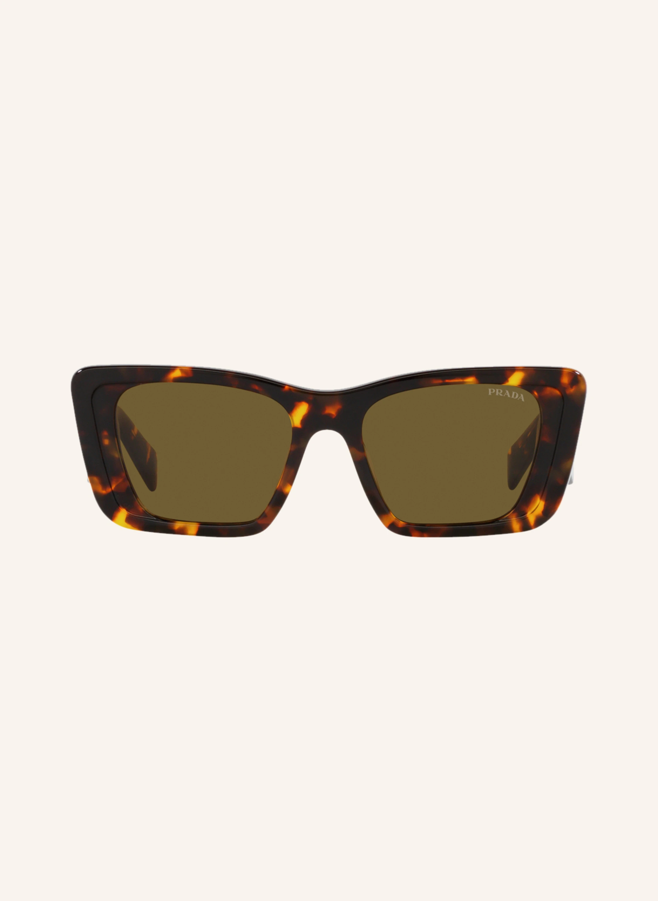PRADA Sonnenbrille PR 08YS