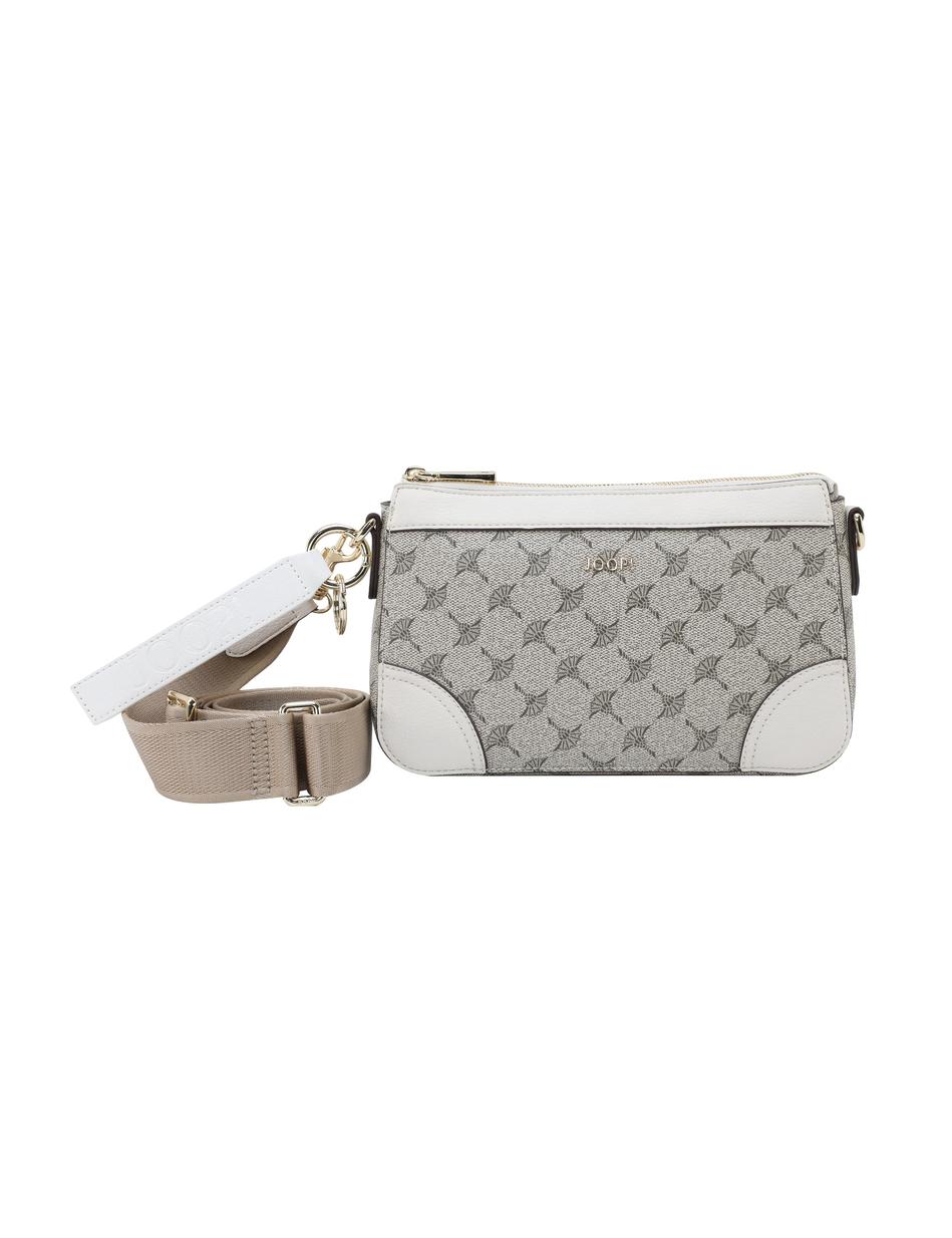 MAZZOLINO EDITION JASMINA SHOULDERBAG SH