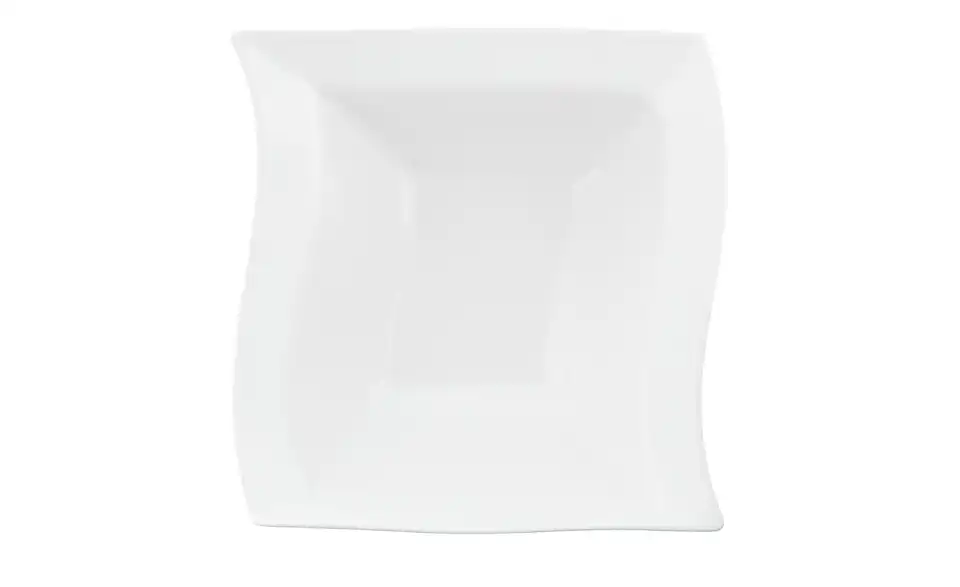 Peill+Putzler Schale 23,3 cm