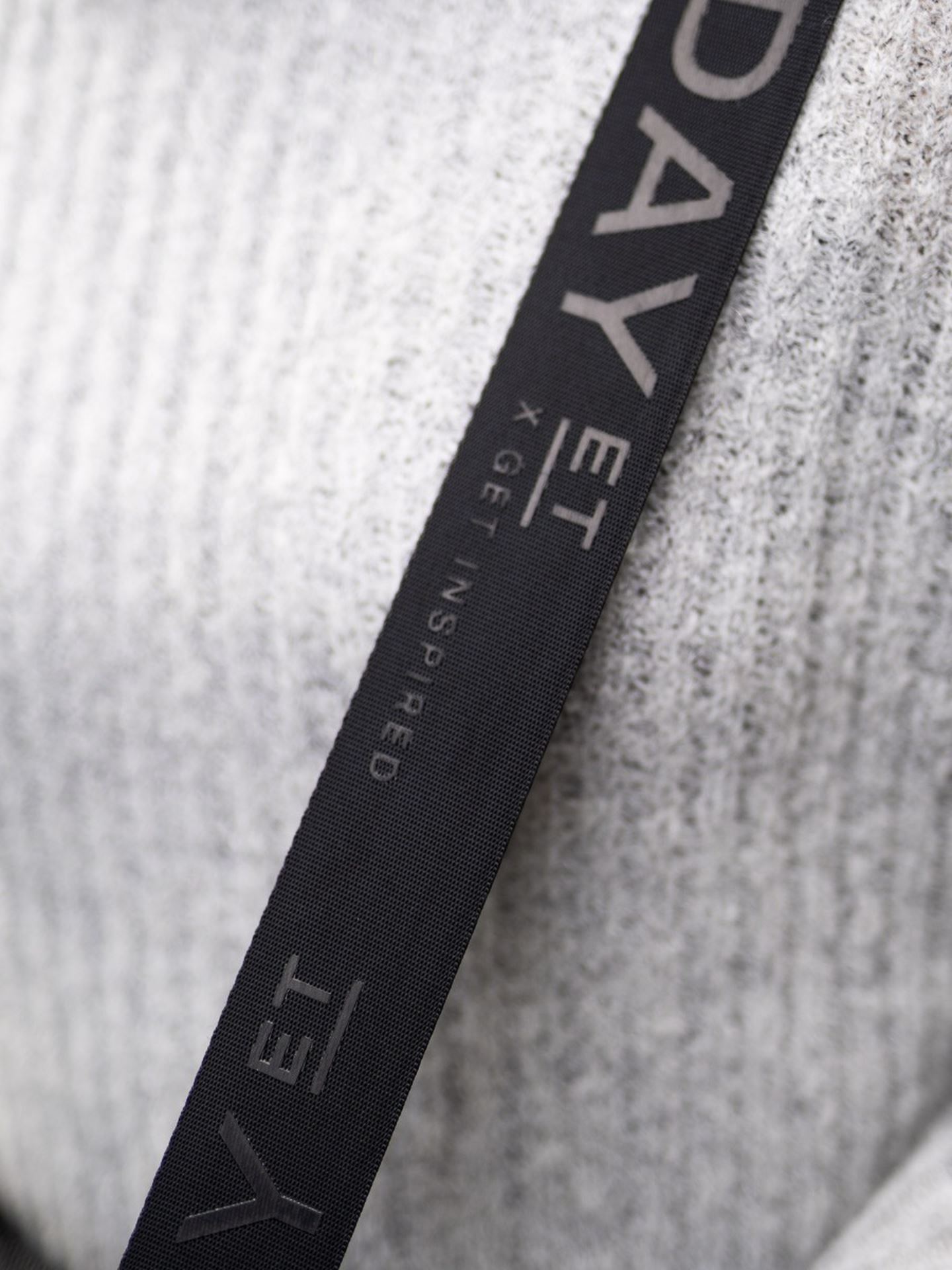 Day x Get Inspired Premium SB small