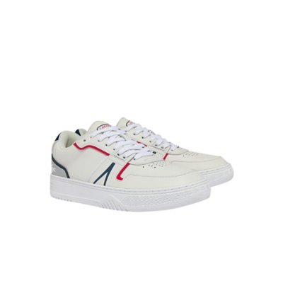 Chaussures de villes homme L001 LACOSTE