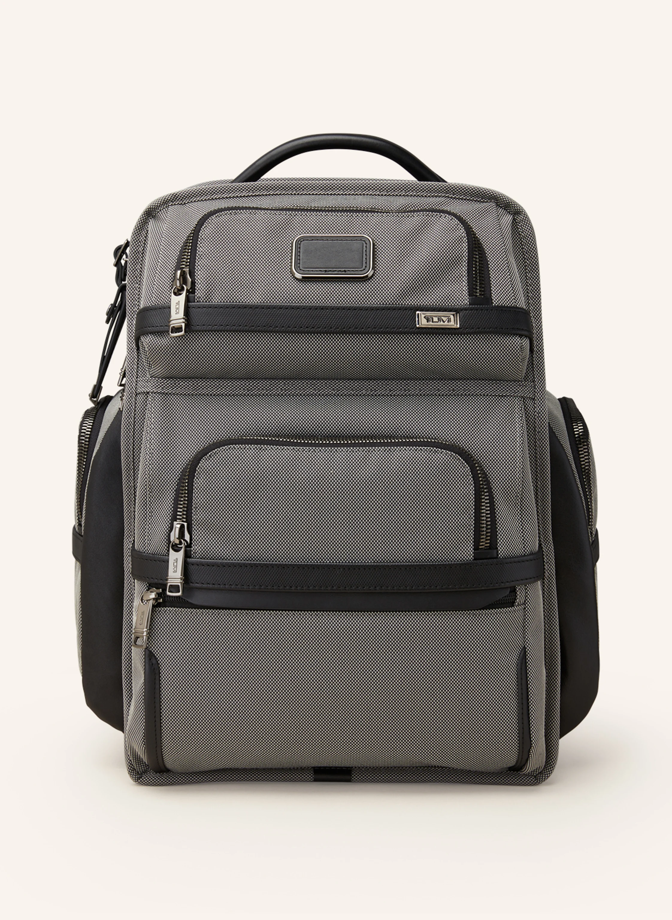 TUMI ALPHA 3 Rucksack BRIEF PACK