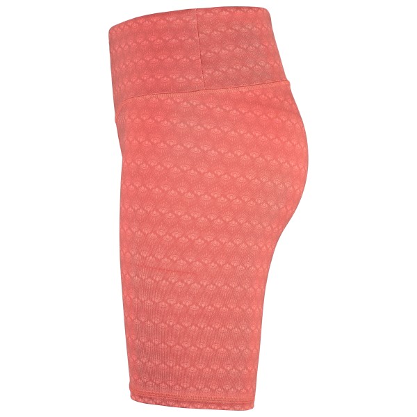 Hey Honey - Women's Biker - Short