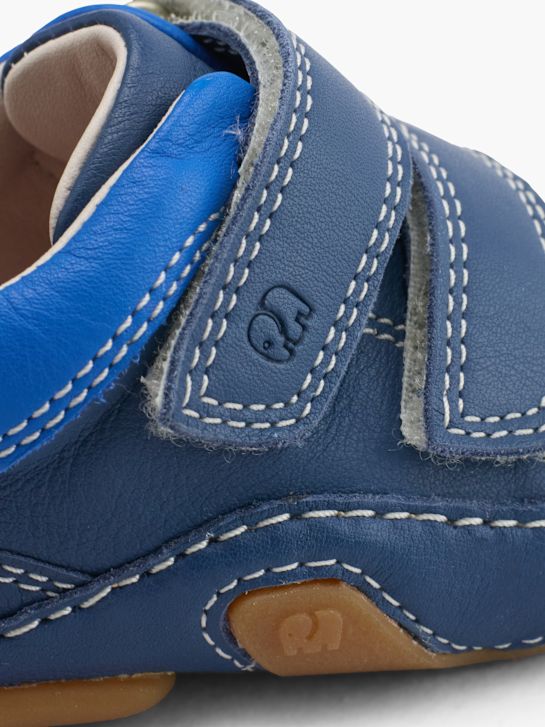 elefanten ELCH Sneaker Blau