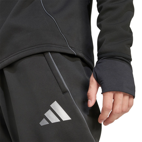 adidas Tiro 25 Competition Winter Training Pant