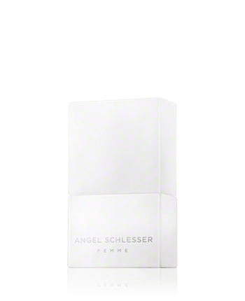 Angel Schlesser Femme edt vapo 30ml