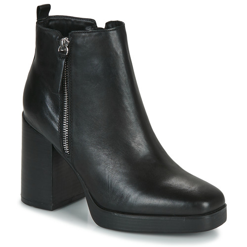 Aldo - CREMELLA - Noir