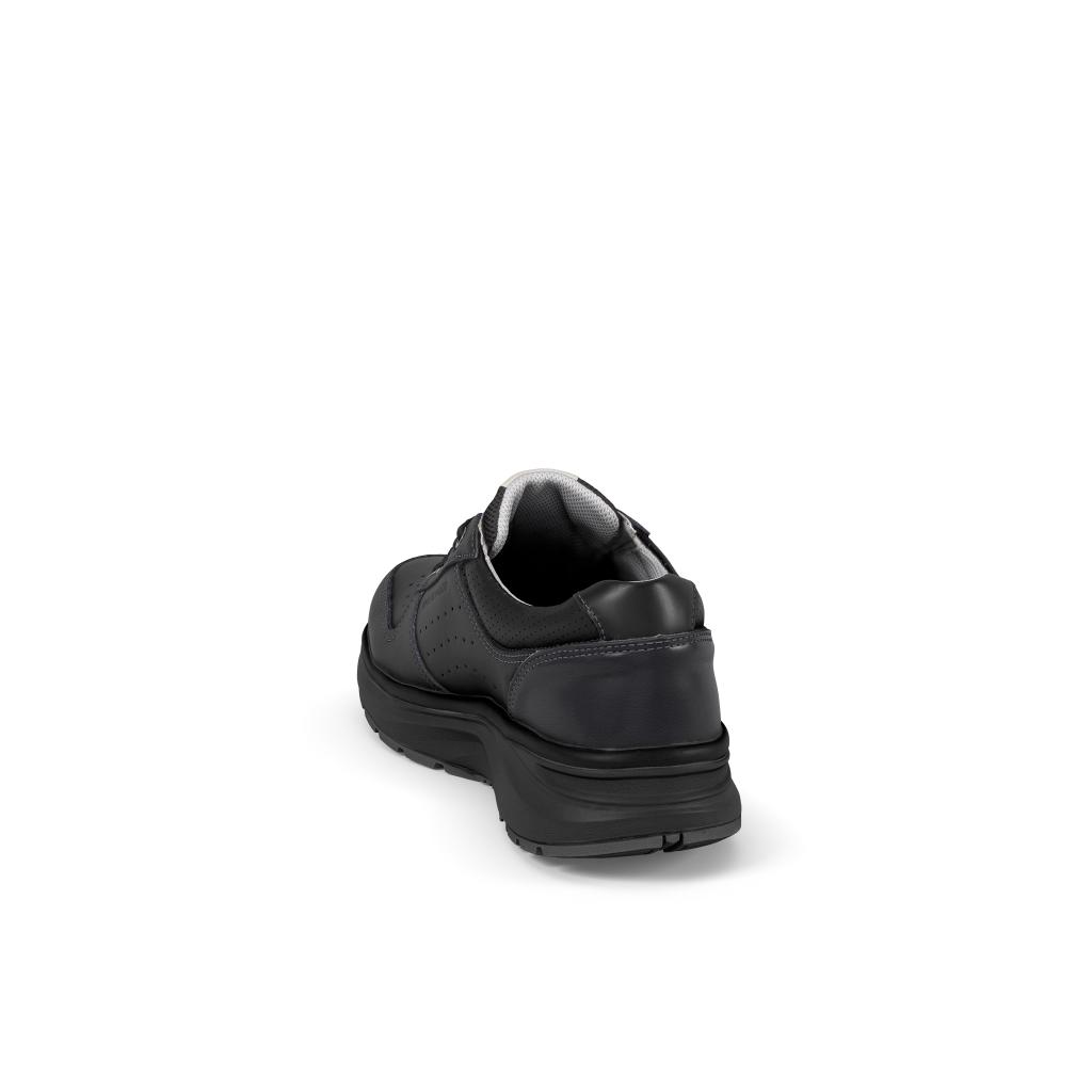 Joya Dynamo SR Womens Black