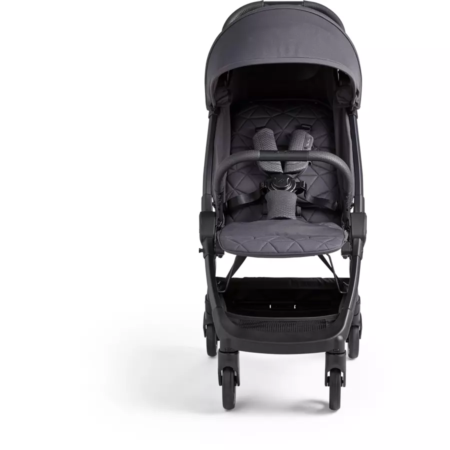 Silver Cross Buggy Clic Magnet