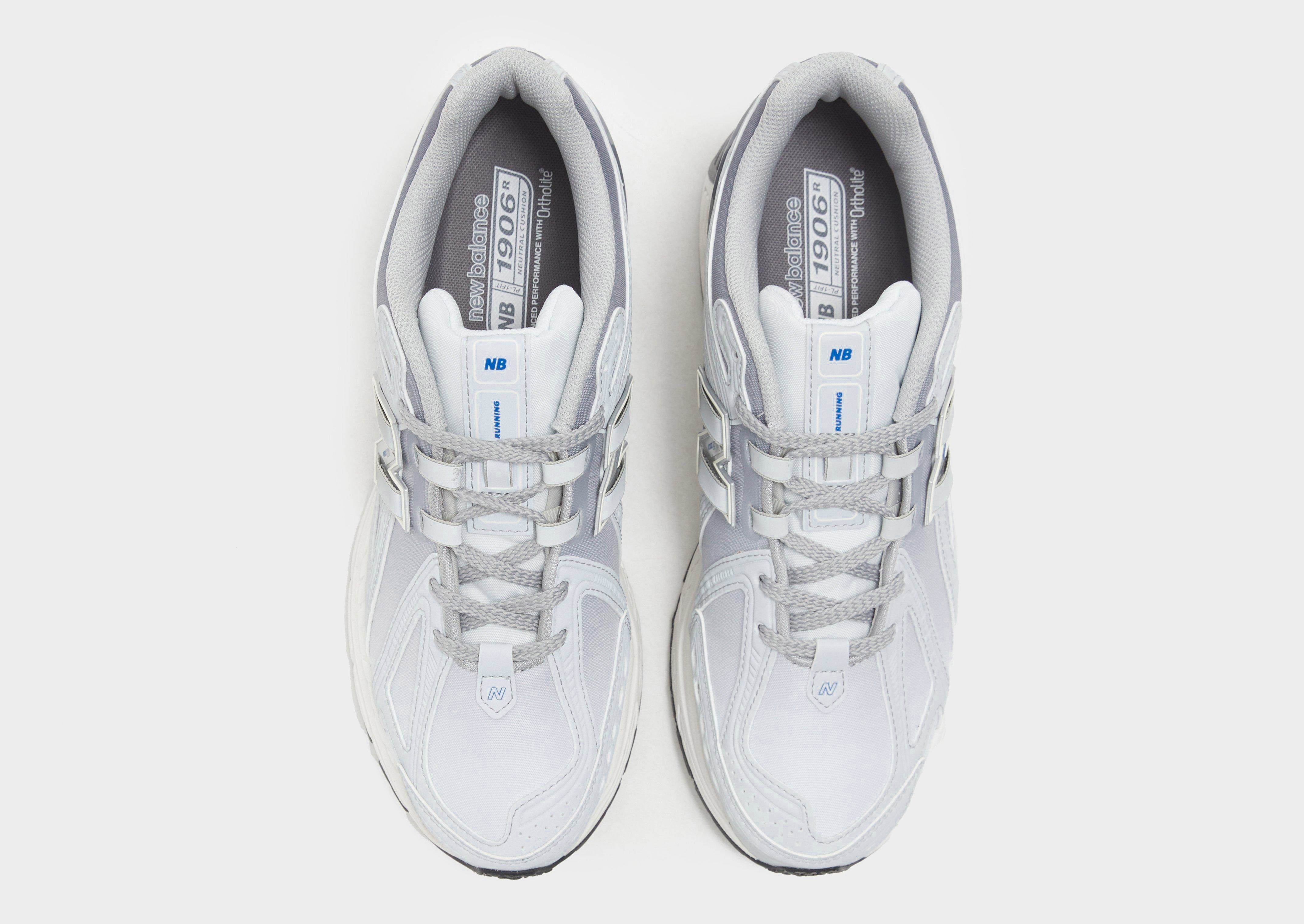 New Balance 1906 Homme