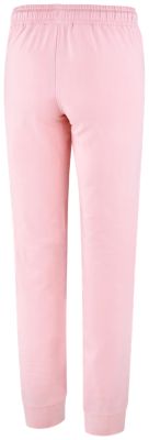 BengerPant - rosa