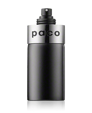 Paco Rabanne Paco edt vapo 100ml