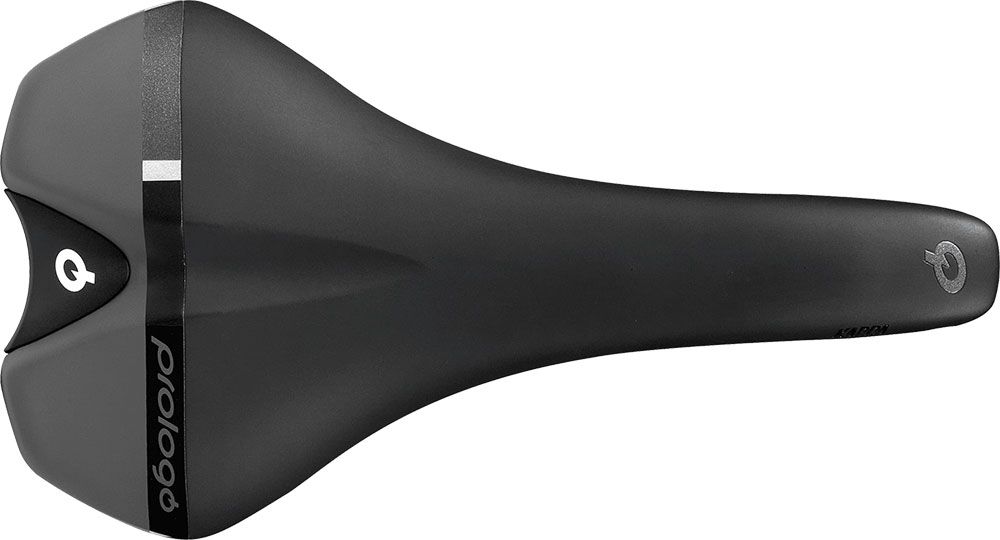 Prologo New Kappa T2.0 Sattel kaufen | Bike-Discount