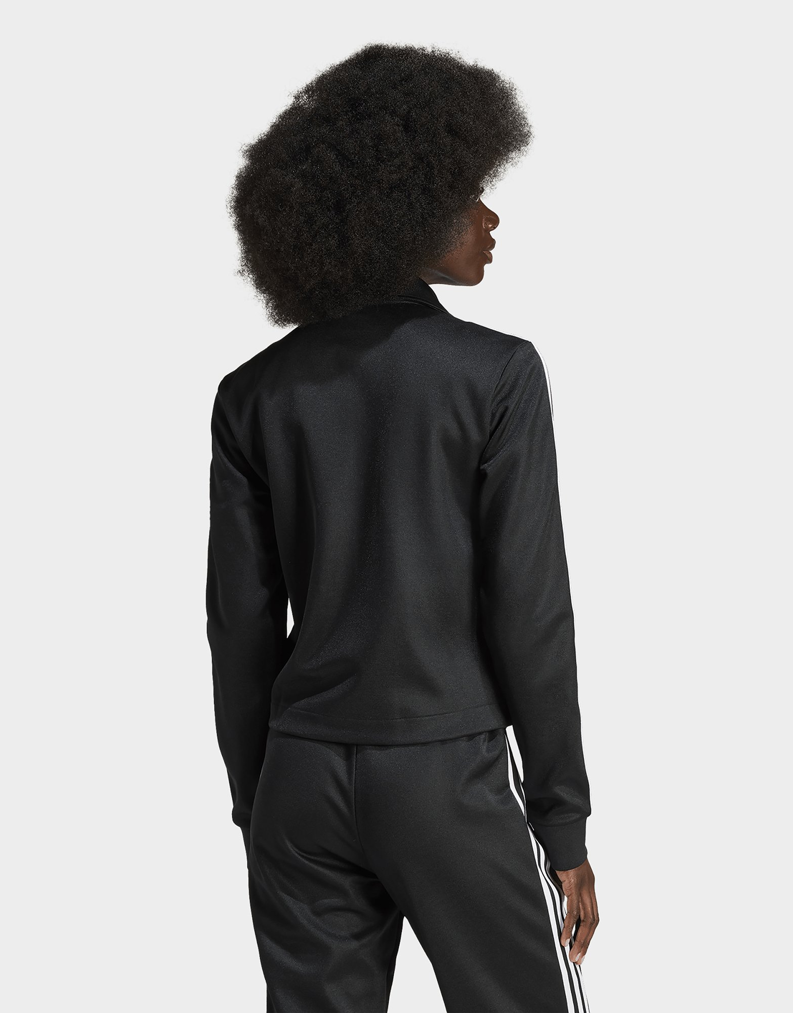 adidas Originals Track Top Montréal