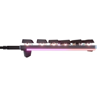 Cougar LUXLIM - clavier gamer filaire