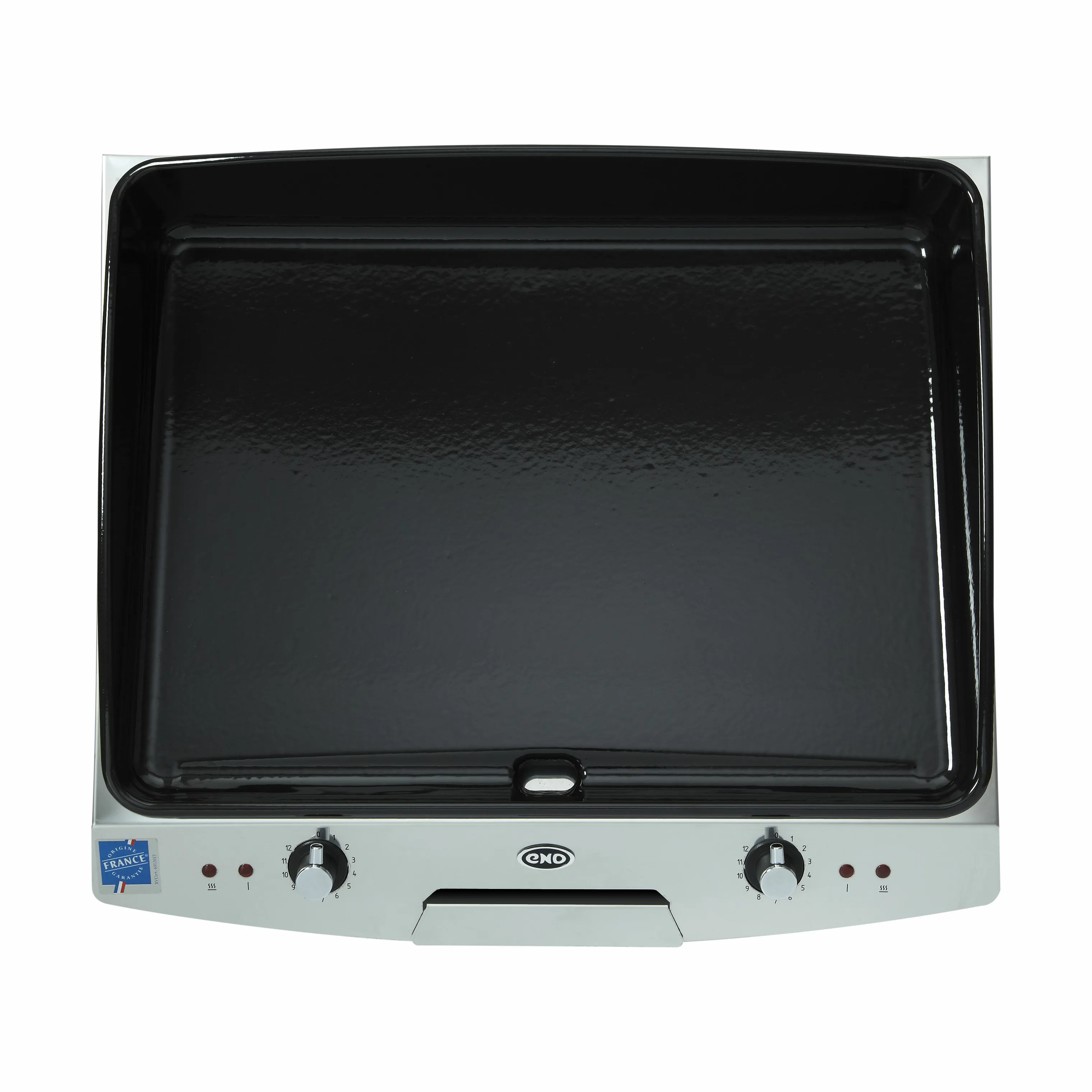 Eno Plancha Elektra 45 Grill