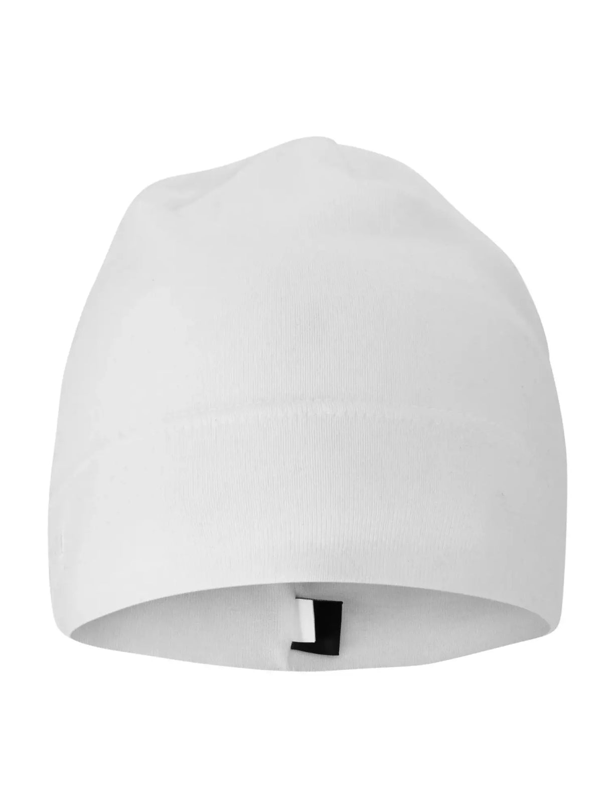 Brynje<br>Tactical Classic Beanie