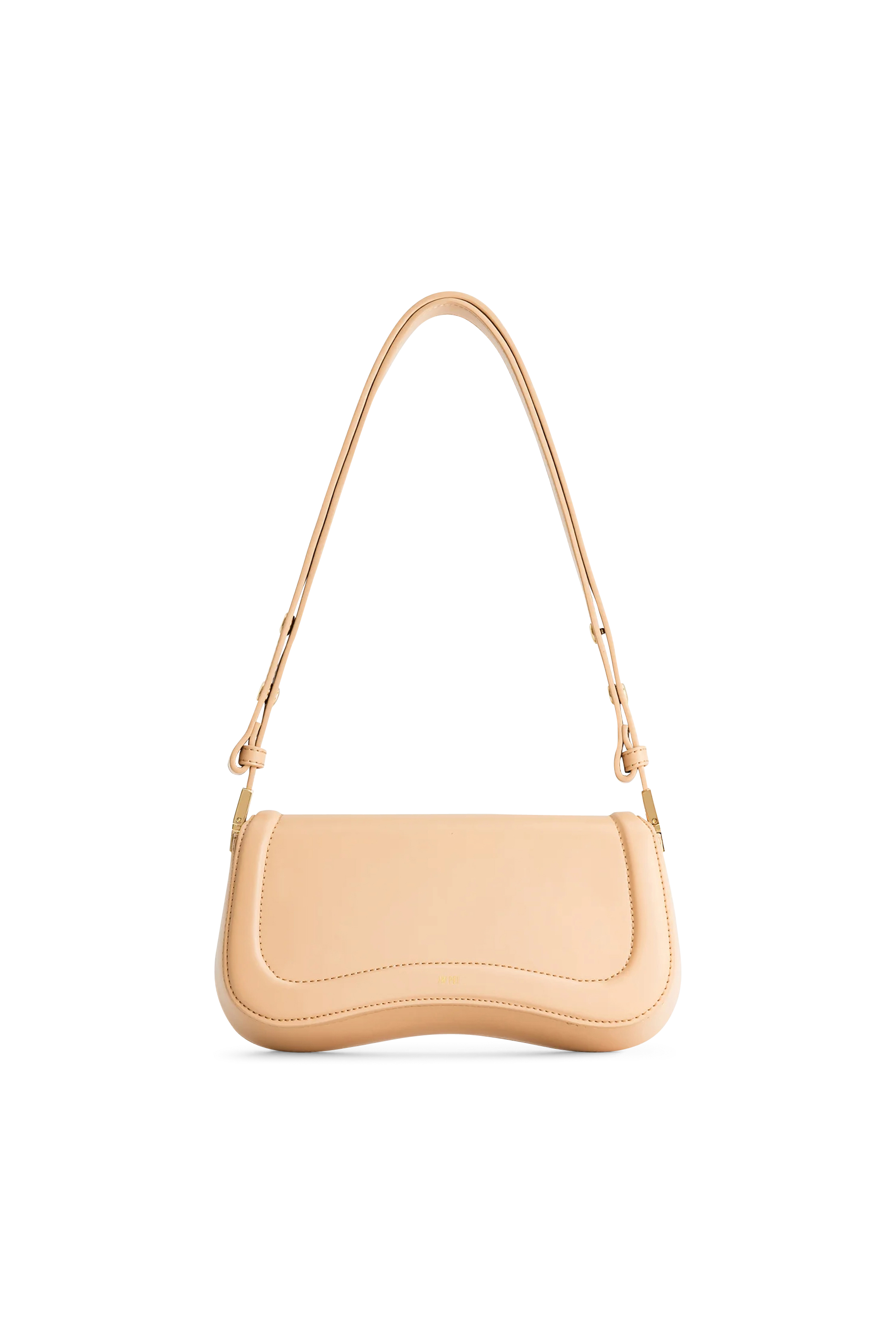 JW PEI Sac porté épaule JOY Beige