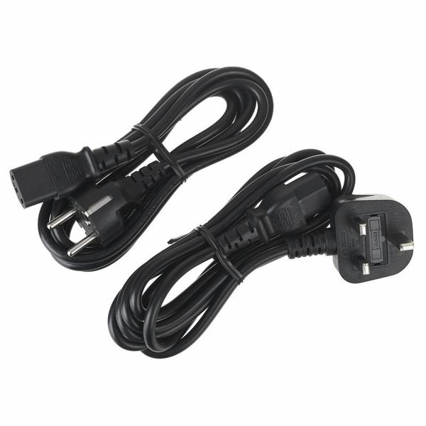JBL Eon One Compact Charger