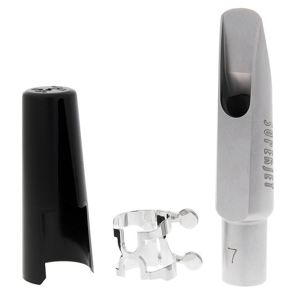 Jody Jazz Tenor SUPER JET 7 Mouthpiece