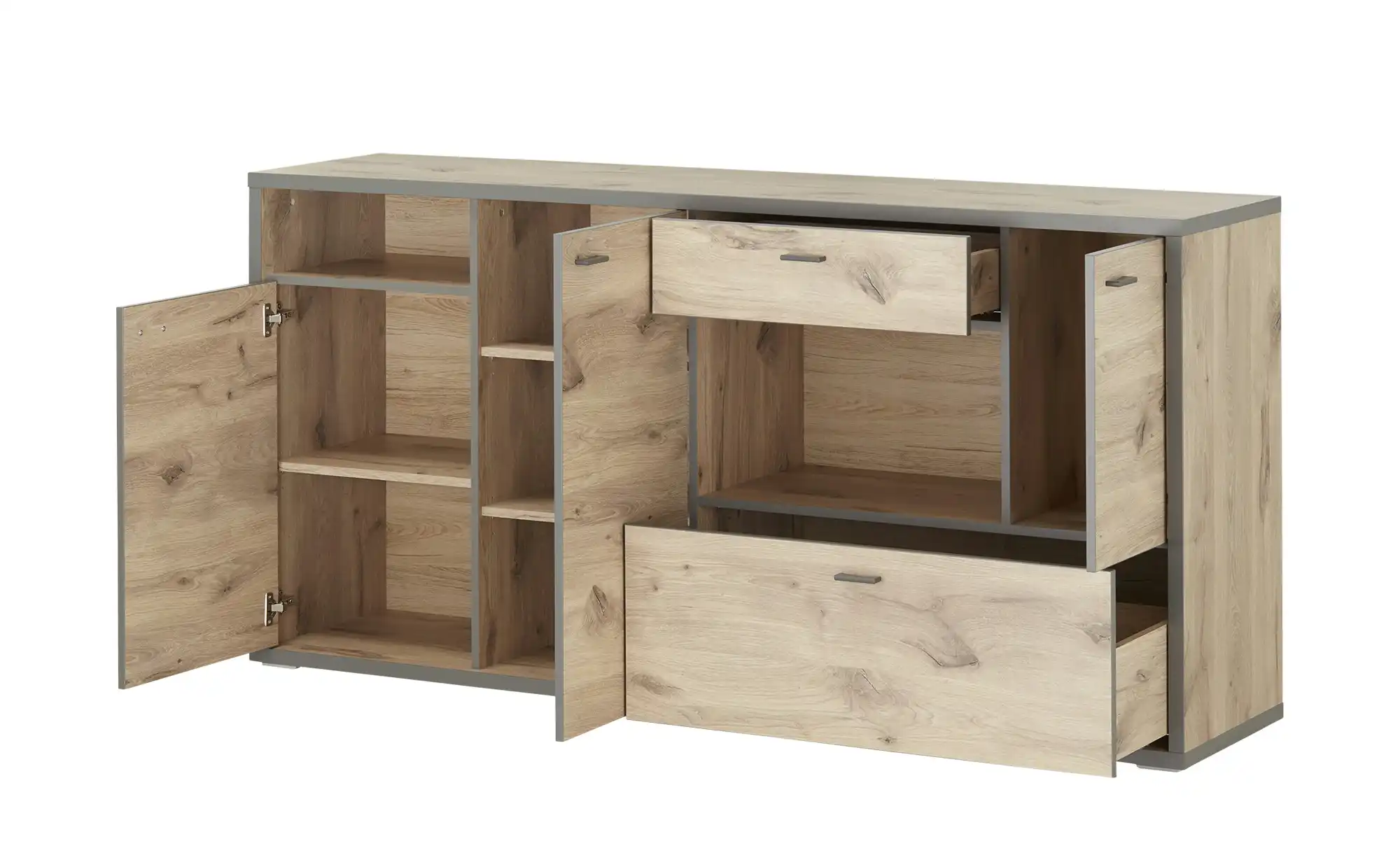 uno Sideboard Orlando