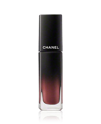 Chanel Rouge Allure Laque 63 Ultimate 5,5ml