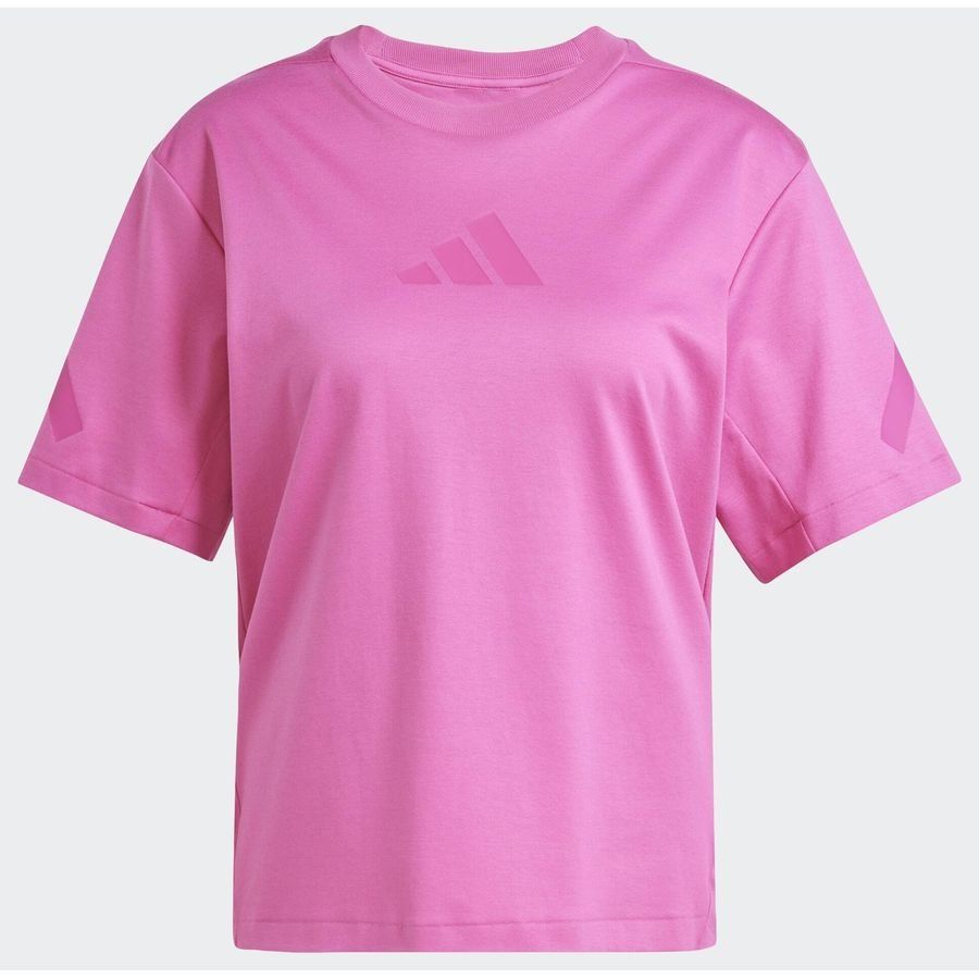 Adidas T-shirt adidas Z.N.E.