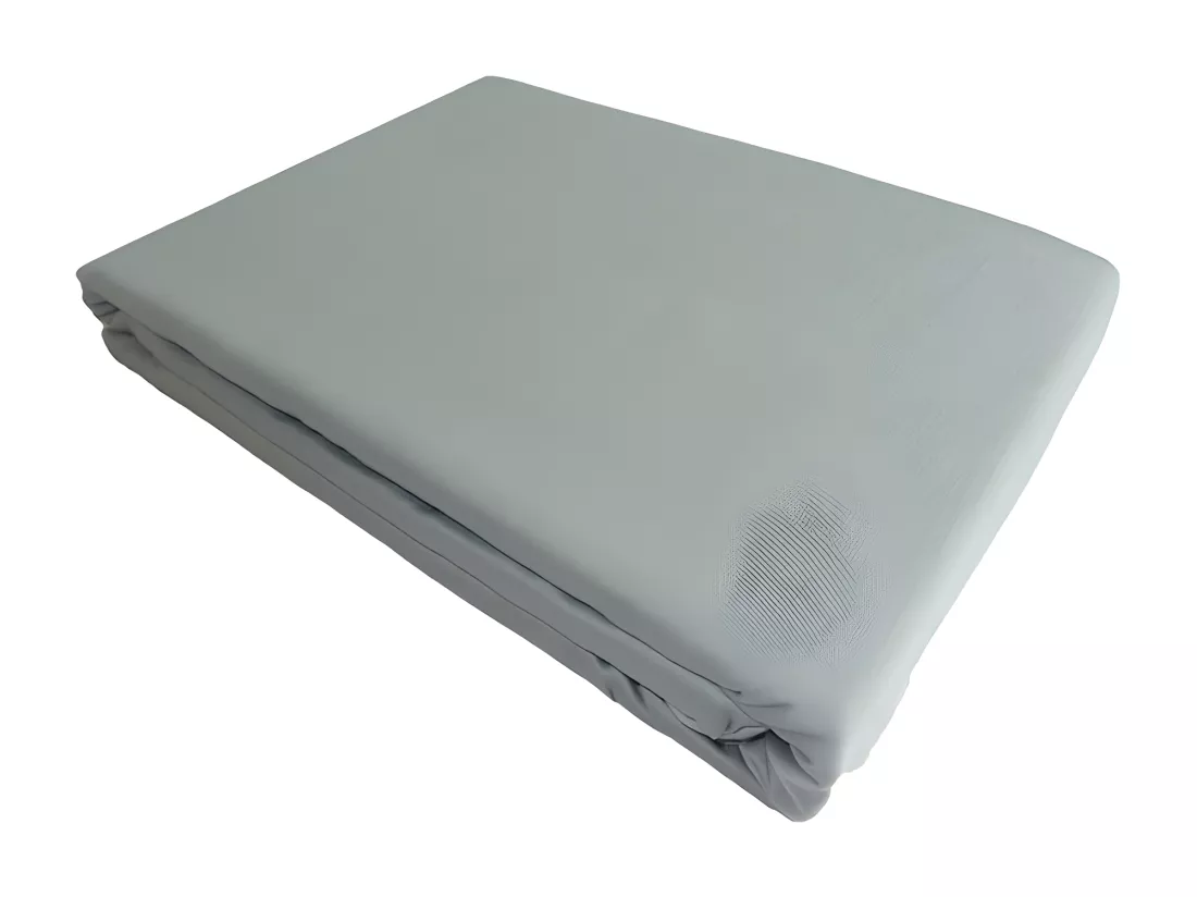 Drap Plat 100% 