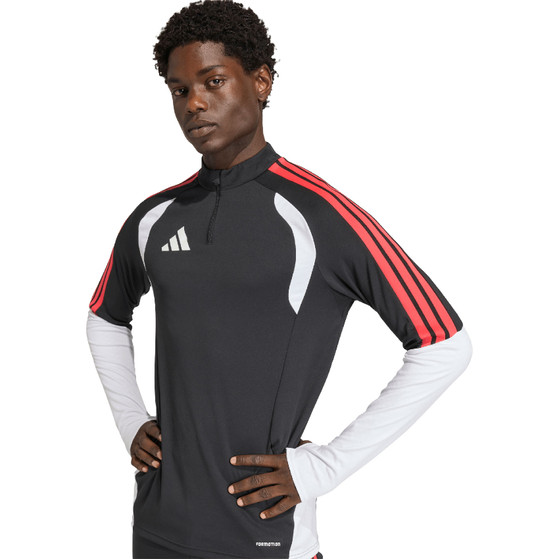 adidas Tiro 26 Competition Training Top