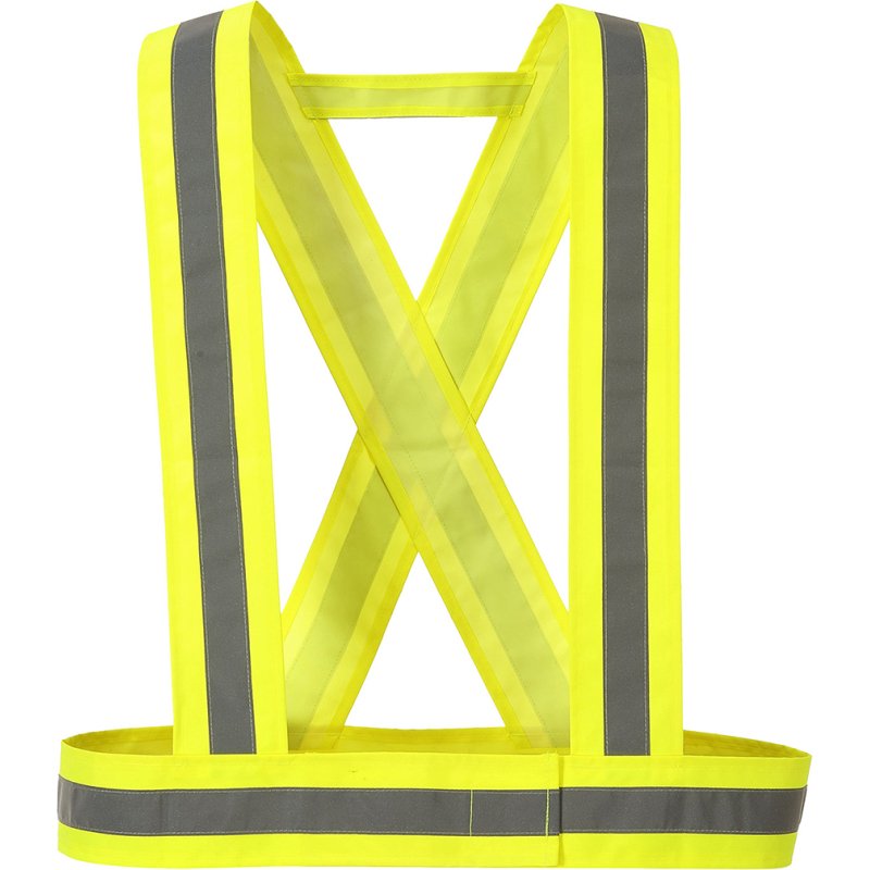Portwest HV55 Baudrier Hi-Vis