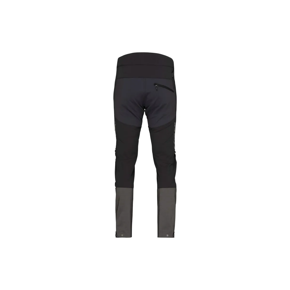 Norrøna Trollveggen Flex1 Rescue Pants M'S Caviar