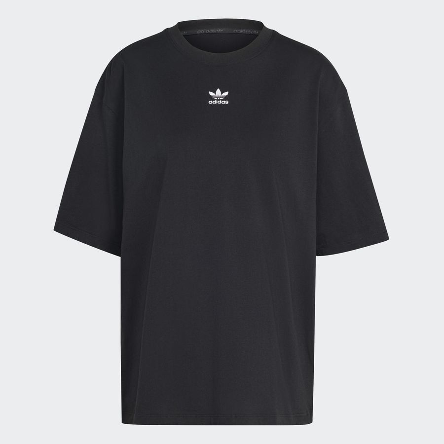 Adidas Original T-shirt Essentials Boyfriend