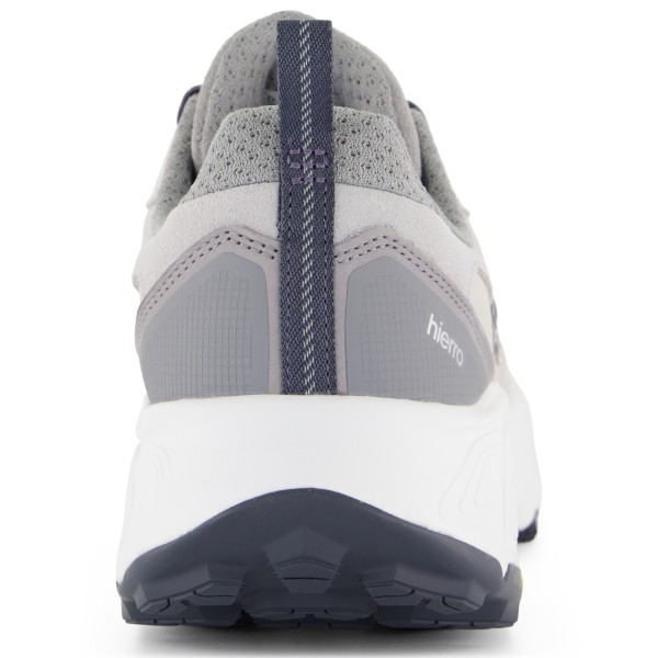 New Balance - Fresh Foam X Hierro Trek - Chaussures de trail