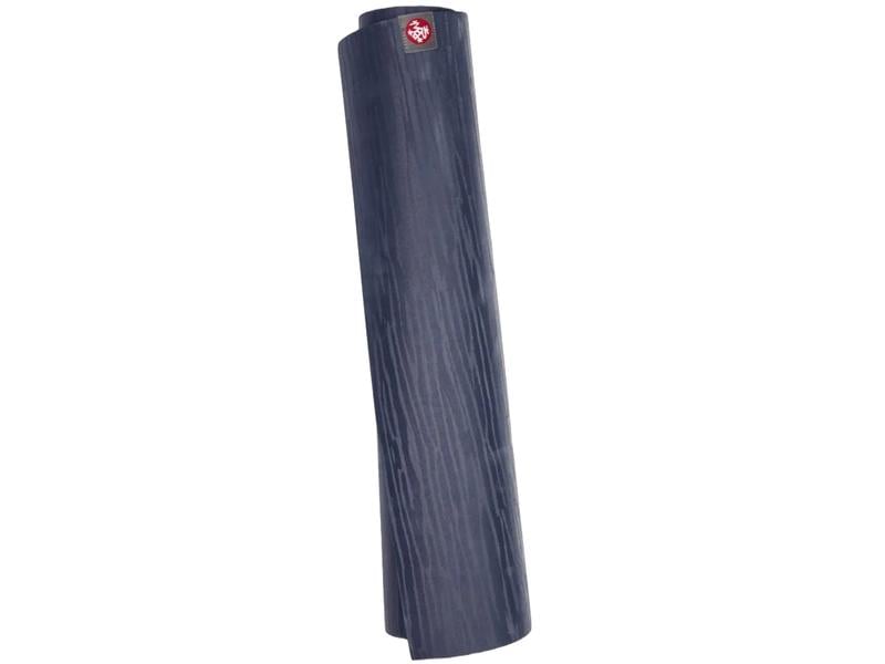 Manduka Yogamatte EKO Lite Midnight, 180 cm Gymnastikmatte