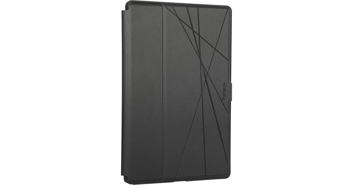 TargusClick-In Case voor Samsung Galaxy Tab A8 10.5