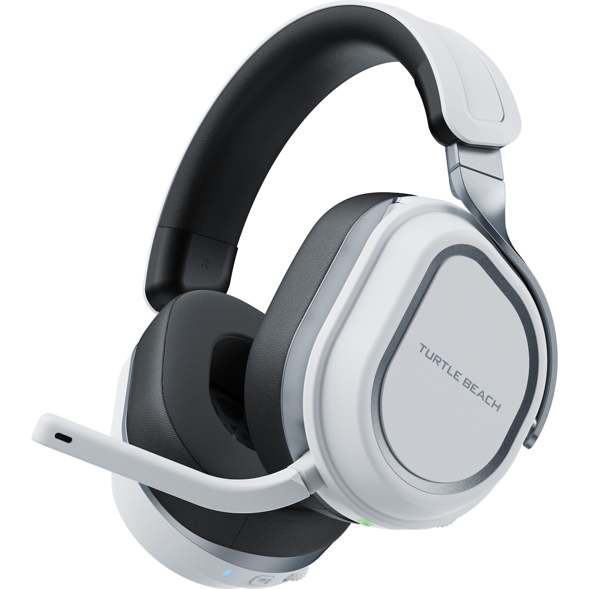 Turtle Beach Stealth 700 Gen3 trådløst gaming-headset (PS)