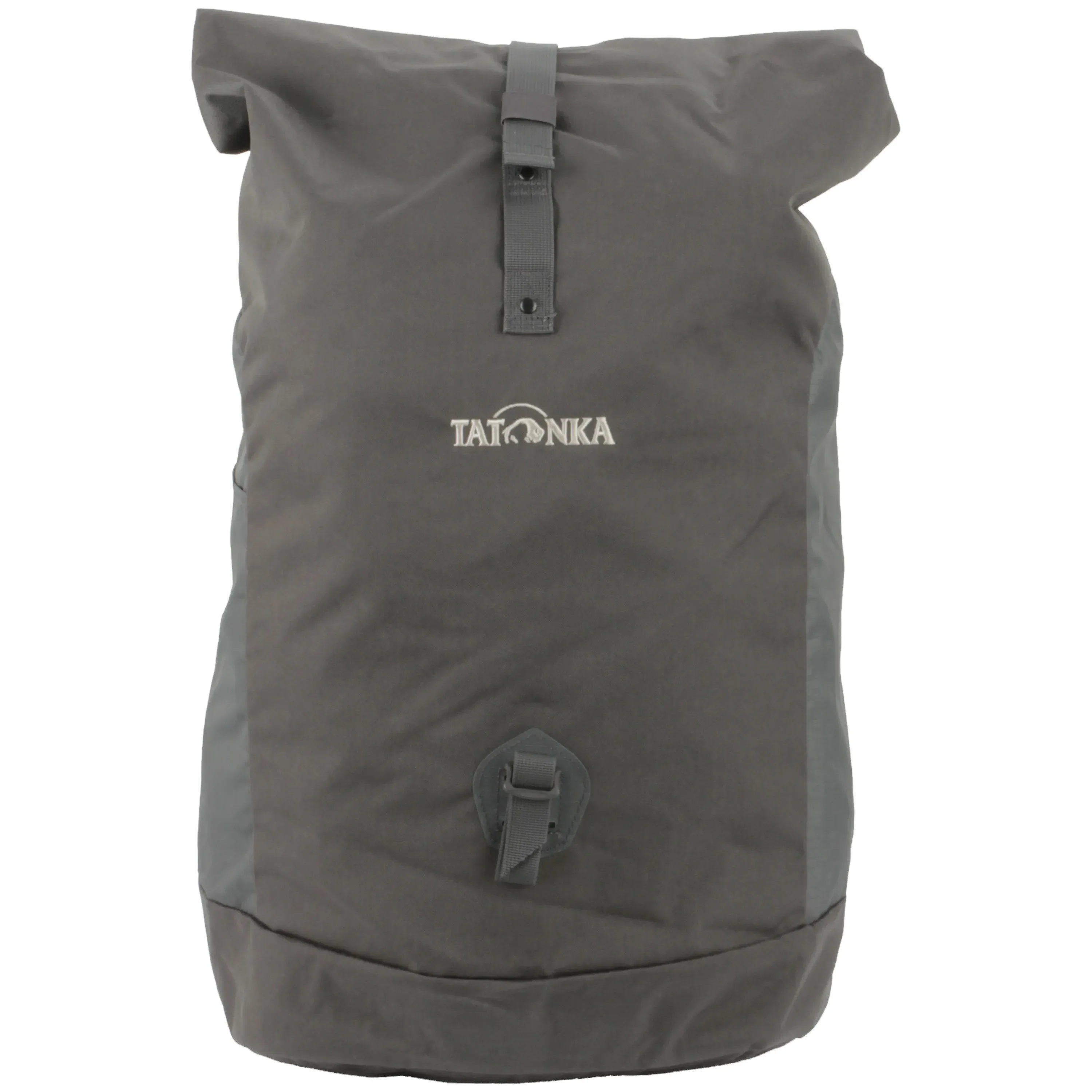 Tatonka -  Rucksack Grip Rolltop