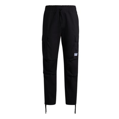Pantalon cargo homme Gadic242 10250557 HUGO