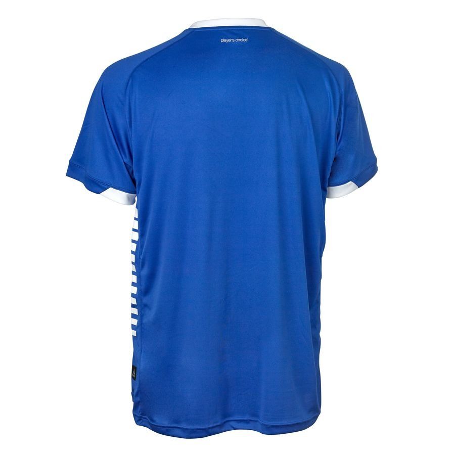 Select Maillot Espagne - Bleu