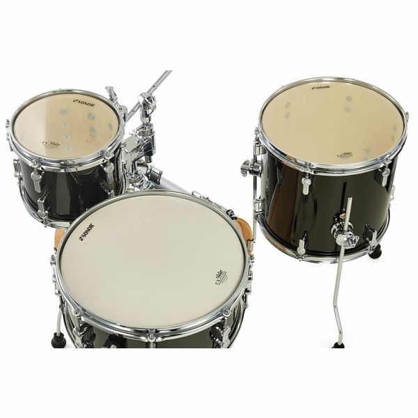 Sonor AQX Micro Set BMS