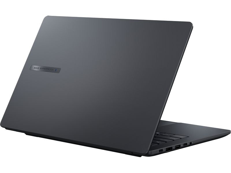 ASUS ExpertBook B1 (B1403CVA-S62418X) Leistungsfähiges Business- und Allround-Laptop