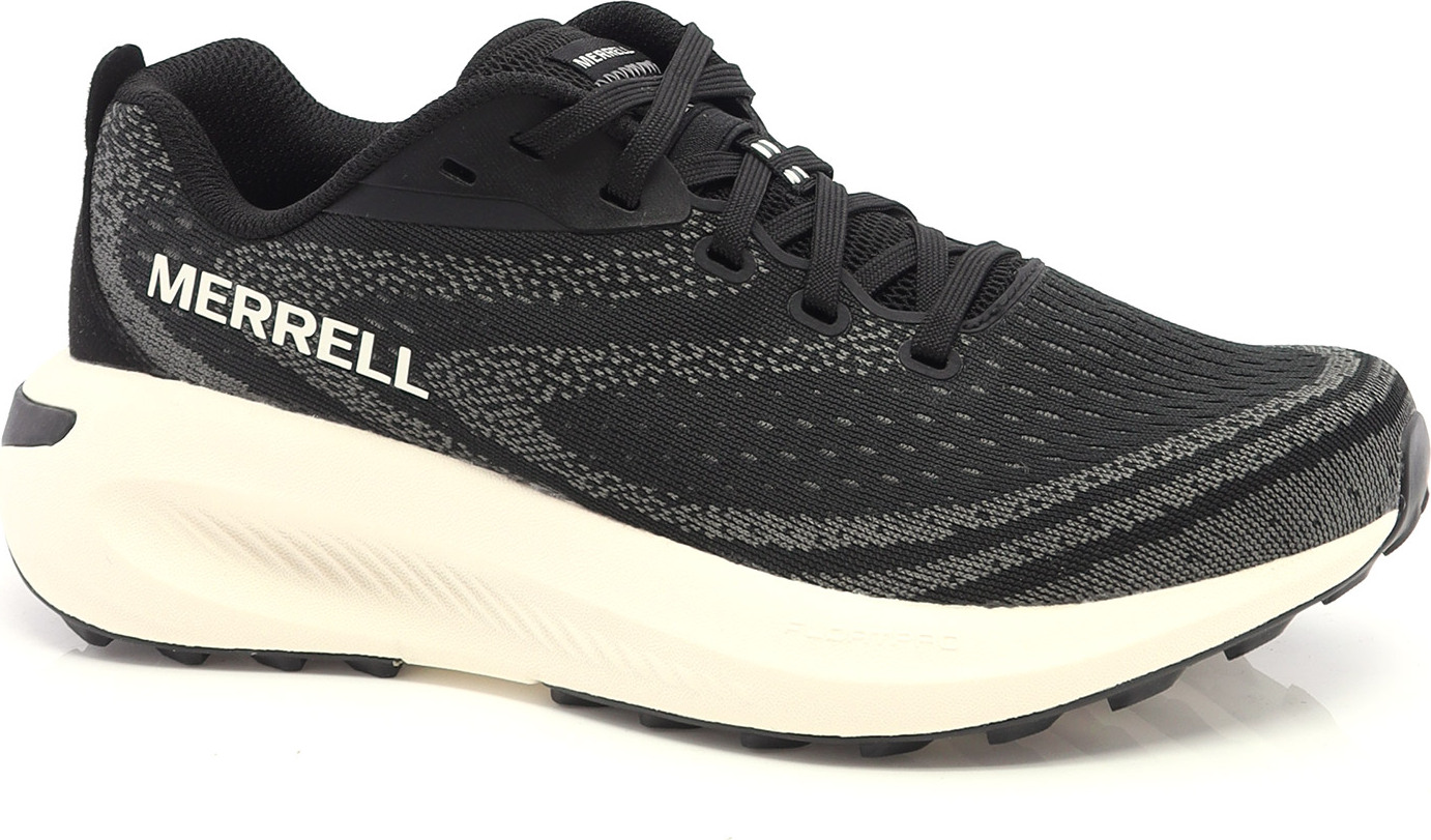 81631 MERRELL