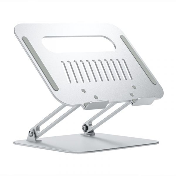 Aisens LPS4XL-181 Suporte para Portátil/Tablet até 17