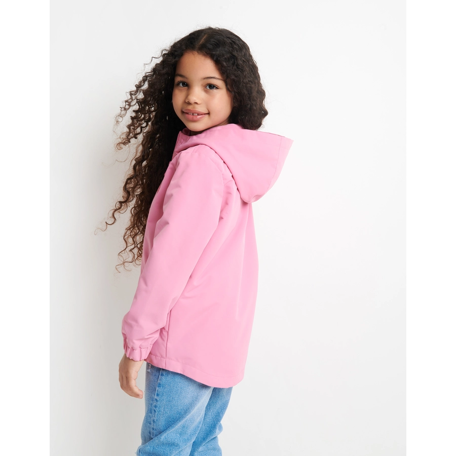 Threadgirls Übergangsjacke TBGMeegan Pink